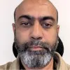 Muhammad Ali Hassan