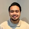 Neil Alejaga