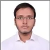 Chhitiz Srivastava