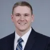 Chris Winkie