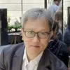 Terence Ho