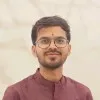 Amit Ambalkar