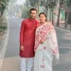 Suvojit Mondal