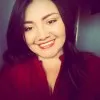 Wendy Rivera