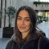 Merve Şişman