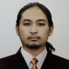 Ian Carlo Marcelo