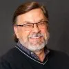 Dean Pittman
