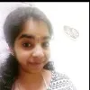 Arpitha Vayalambrone