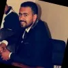 Abdelrahman Alaa
