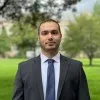 Alireza Ebrahimimojarad