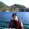 Chris yuan