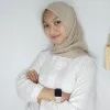 Anisa Permata Ayu