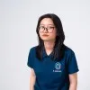 Duyen Doan