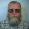 Michael McClary