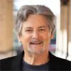 John Grable FAIA