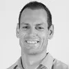 Wade Mathews