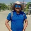 Bikash Neupane