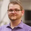 Dawson Dreiling