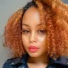 Tiara King