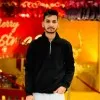 Akash Chaudhary