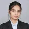 Rishita Mishra