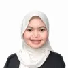 Farah Syahirah