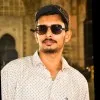 MOHAMMED NAWAZ