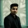 Subham Das