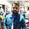 Rahul Gupta