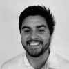 Maximilian Valdez