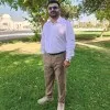 Mir Munir Ul Islam