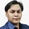 Abd Rahman Tan