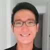 Andy Chng