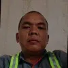 Ade Purba