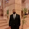 Yassin Sallam