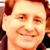 FERNANDO GIAMBASTIANI VALDERRAMA