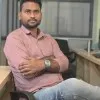 Satyabrat Mishra