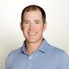 Stephen Wright