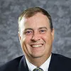 Rich Schmidt