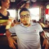 Danny Santos