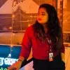 Aswathy Krishnankutty
