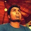 Yasas Sri Weerasekara