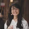 Regina Lim
