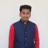 Veshala Vinay kumar
