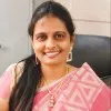 Mary Jayanthi