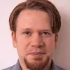 Todd Nielsen
