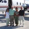 Ridge Landing Airpark