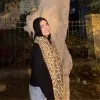 Menna Medhat