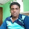 Nimesh Tare