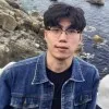 Seungheon Im